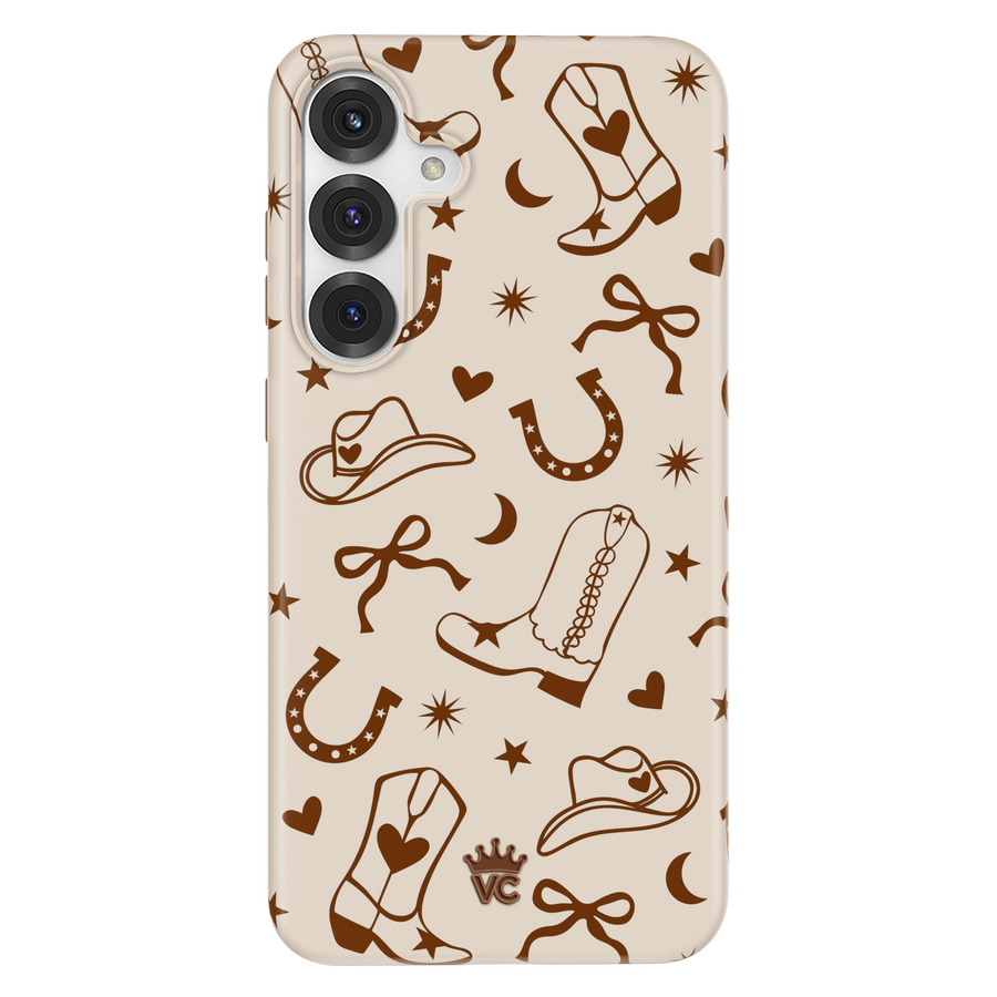 Galaxy S25