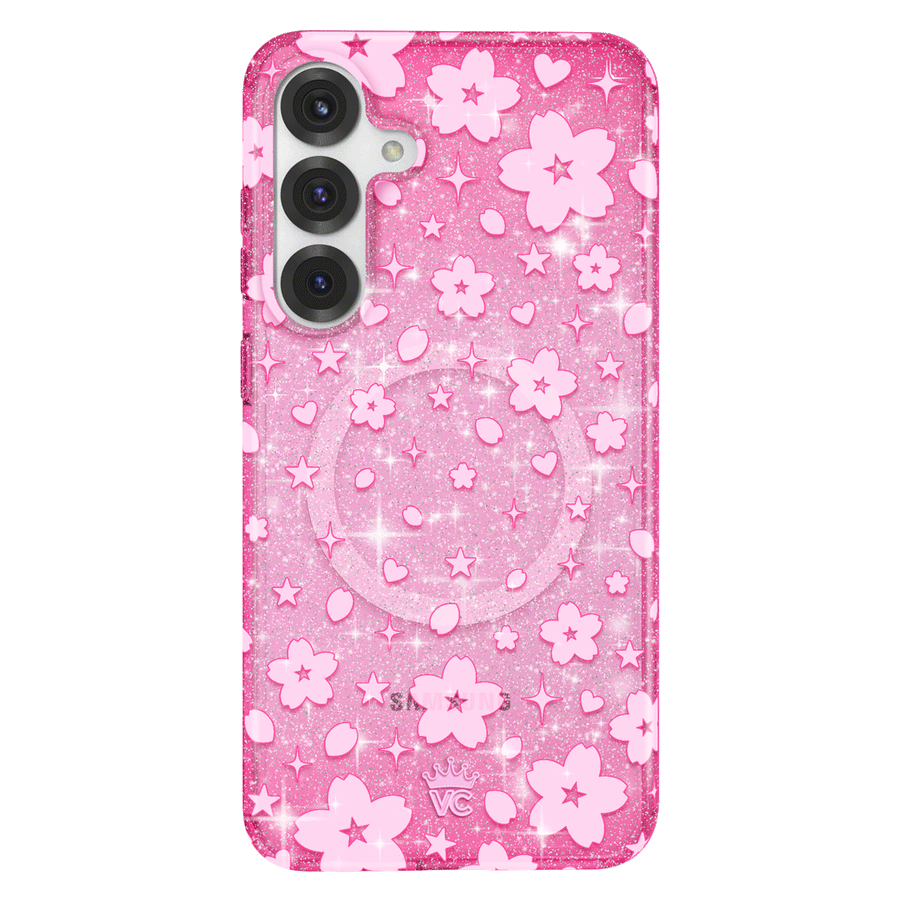 Galaxy S25