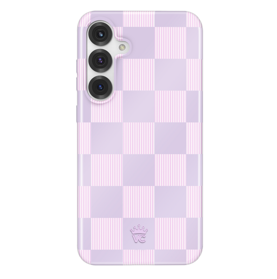 Galaxy S25