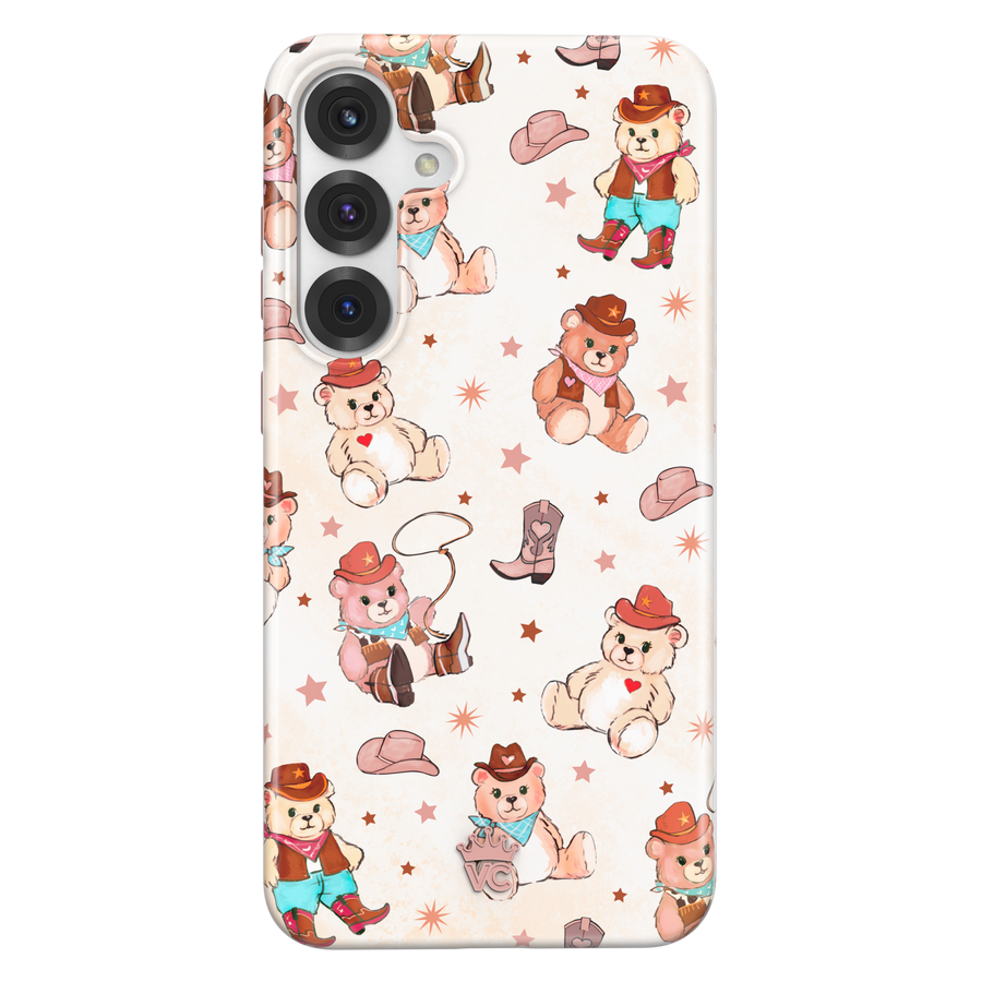 Galaxy S25