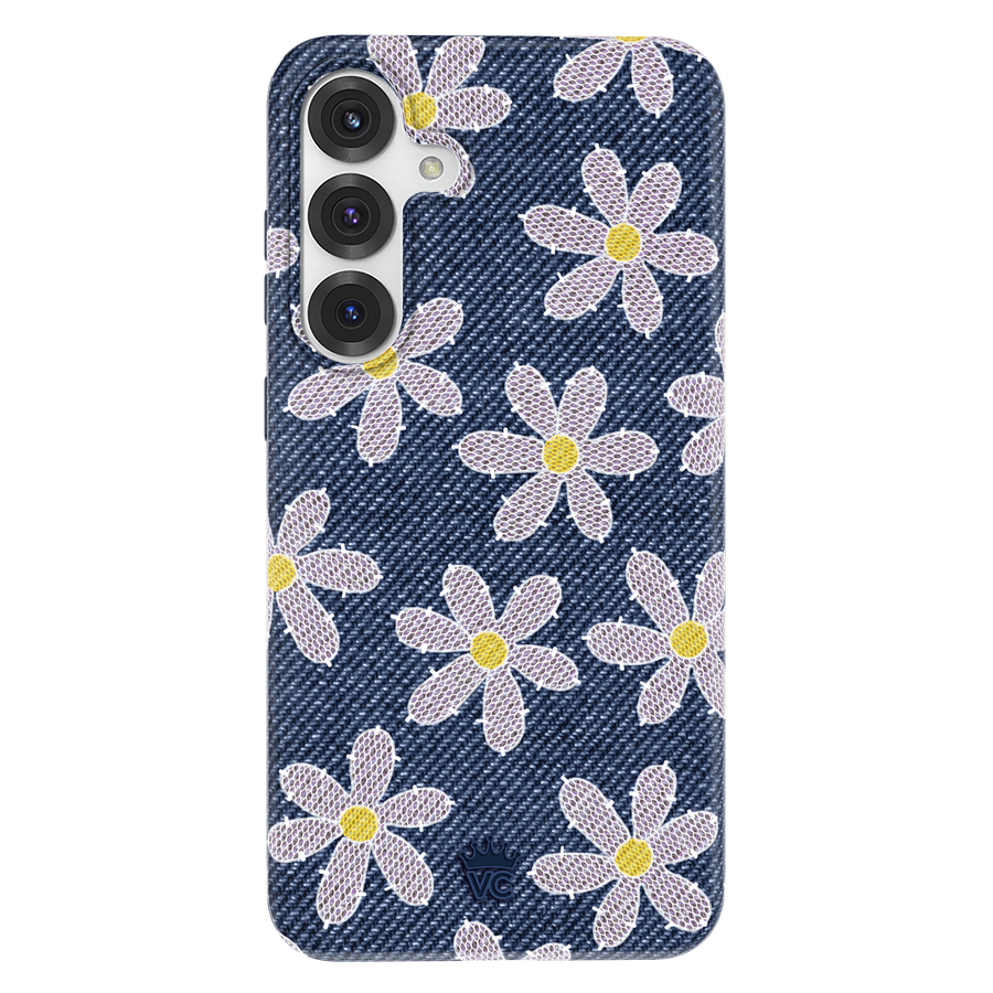 Galaxy S25