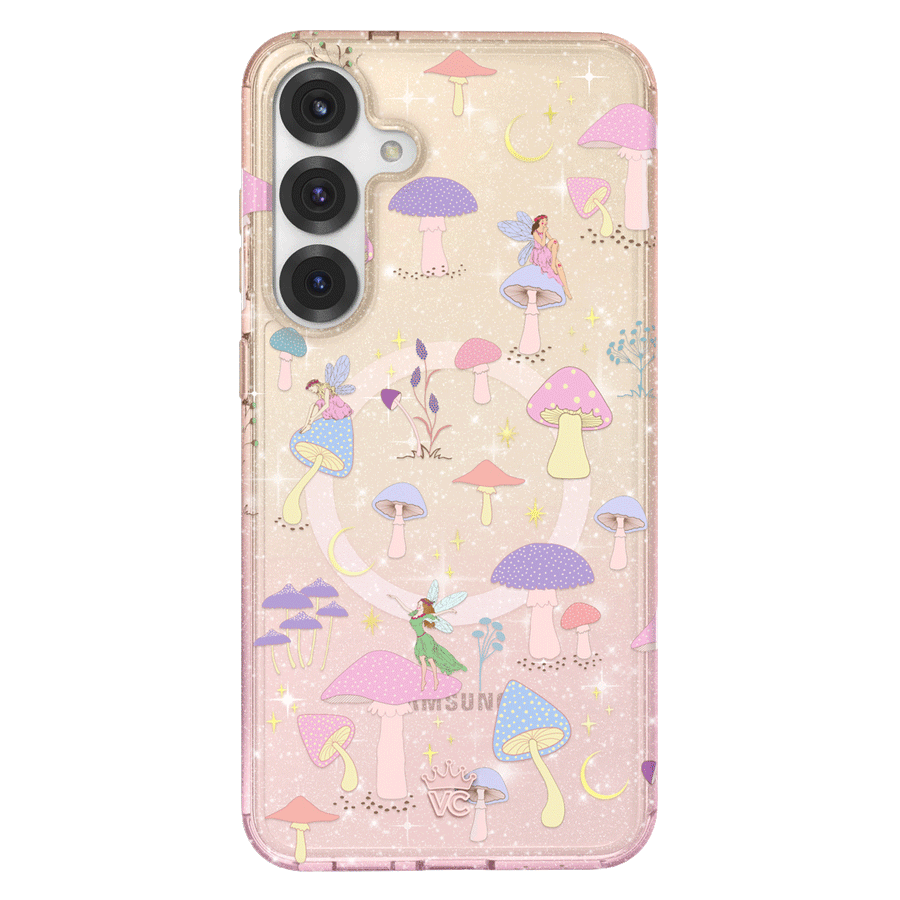 Galaxy S25
