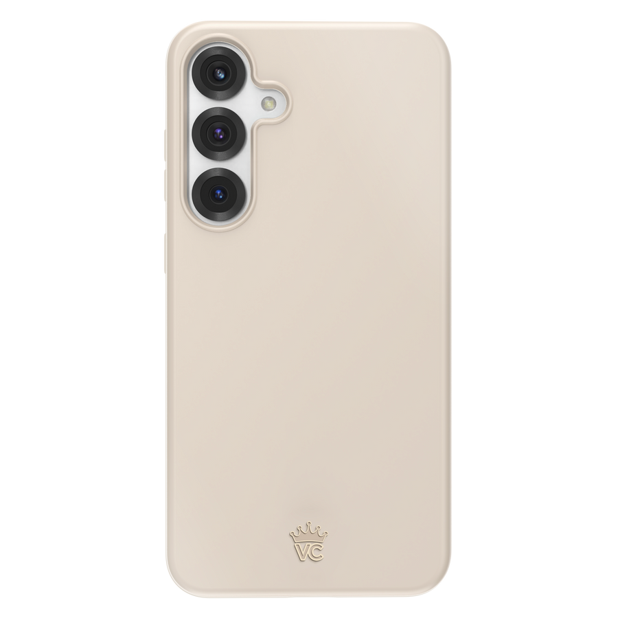 Galaxy S25