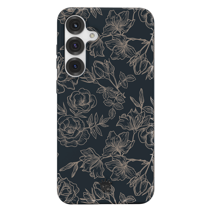 Galaxy S25 Plus