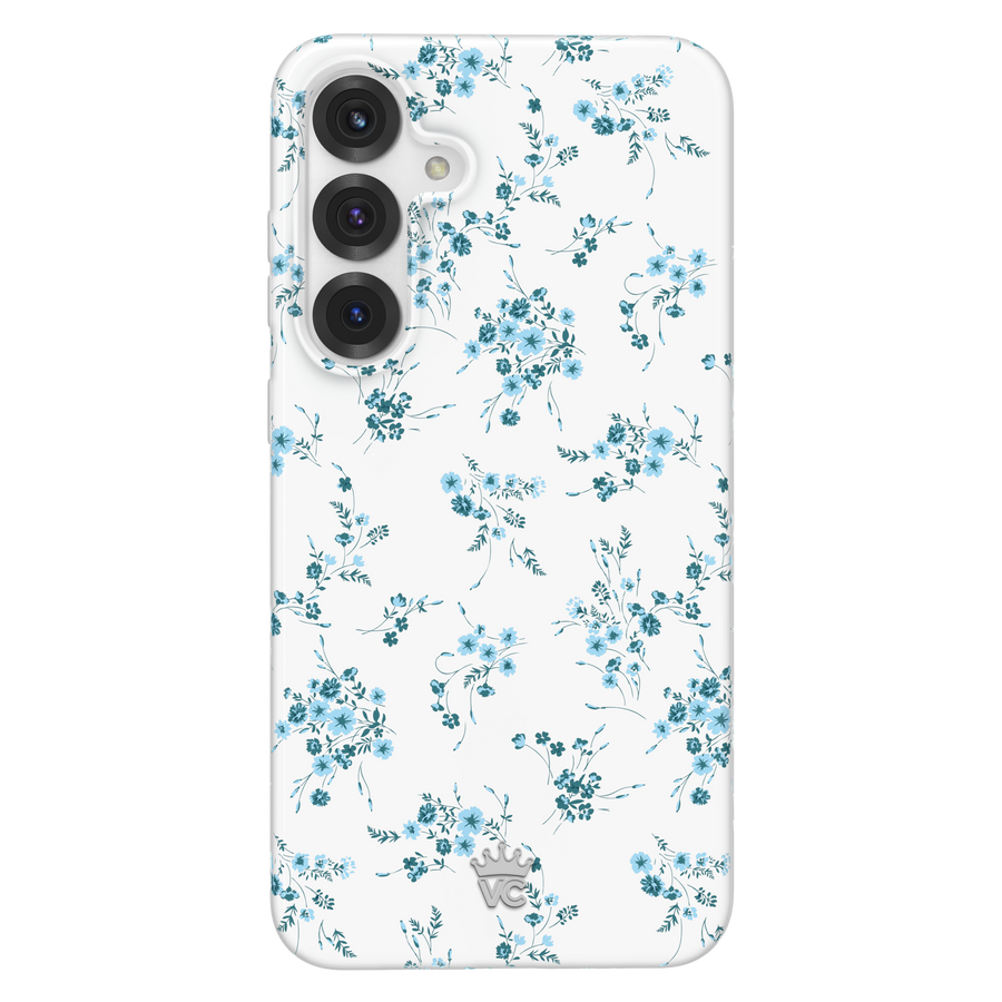Galaxy S25