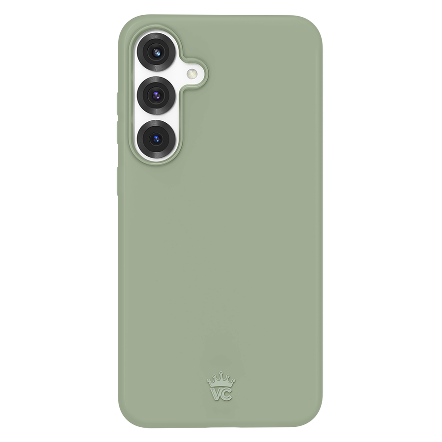 Galaxy S25