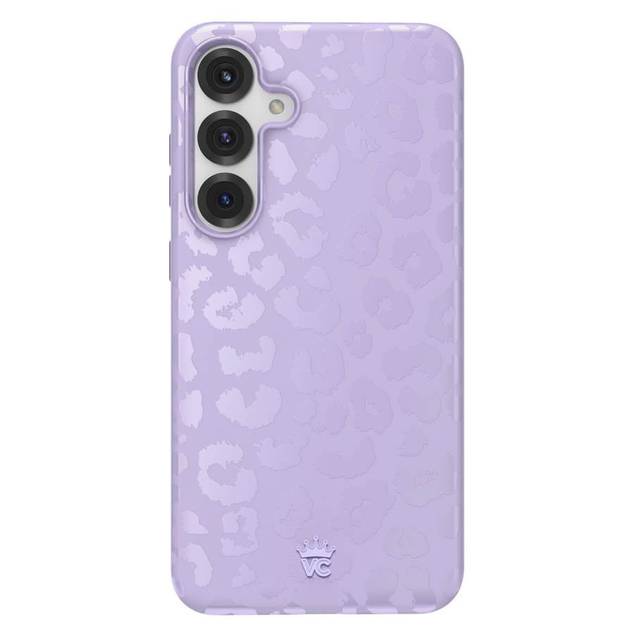 Galaxy S25 Plus