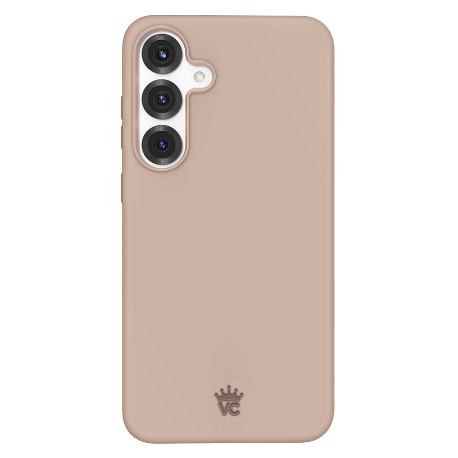 Galaxy S25