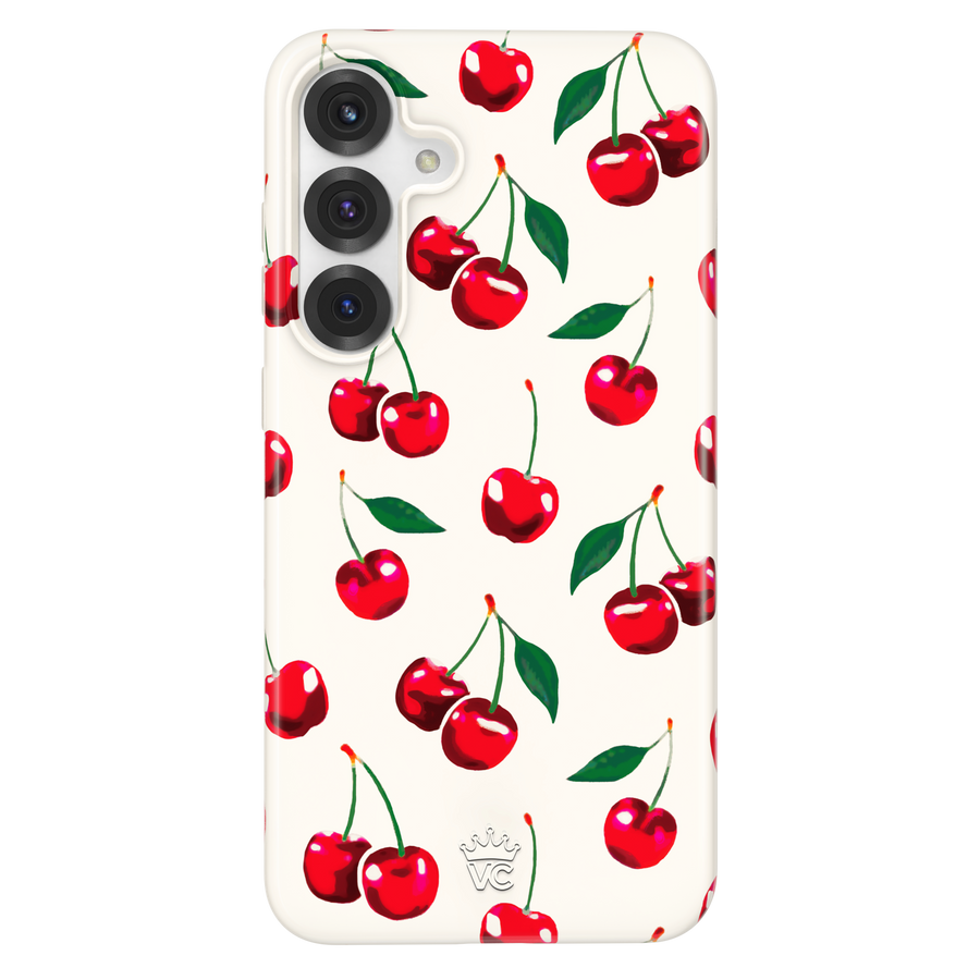 Galaxy S25