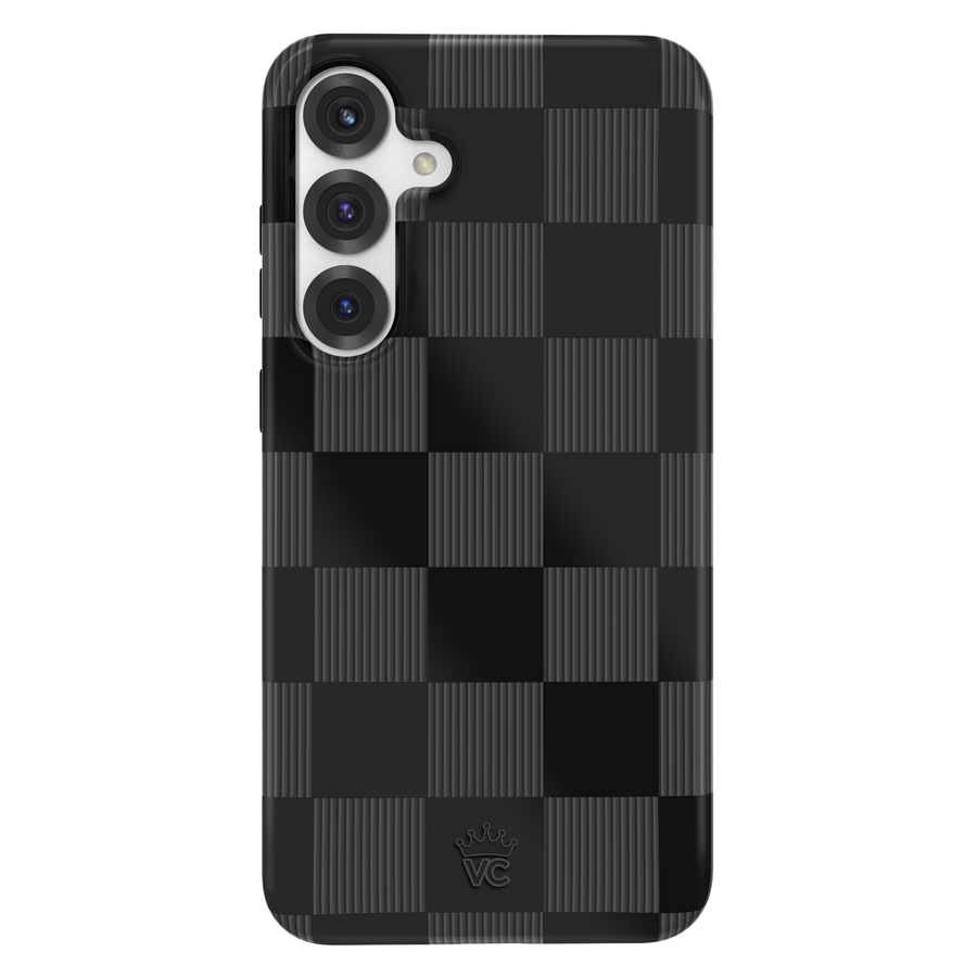 Galaxy S25