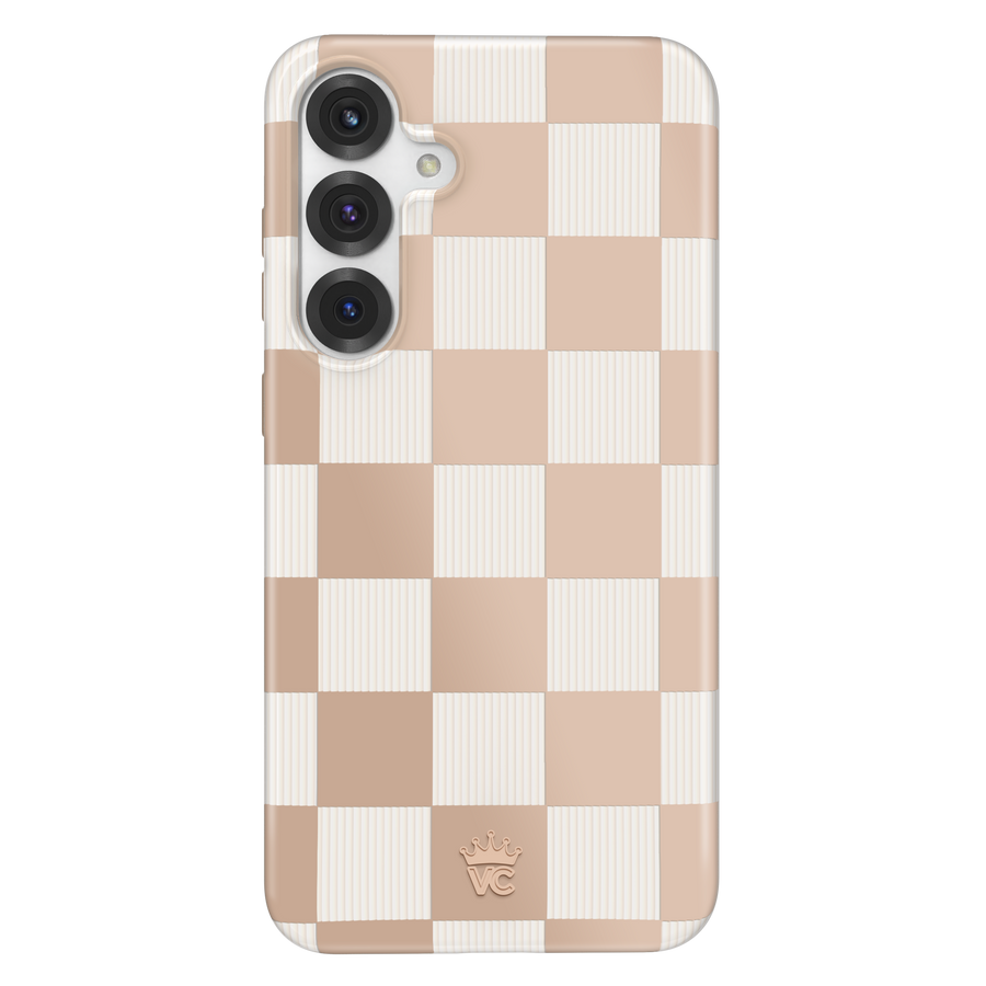 Galaxy S25