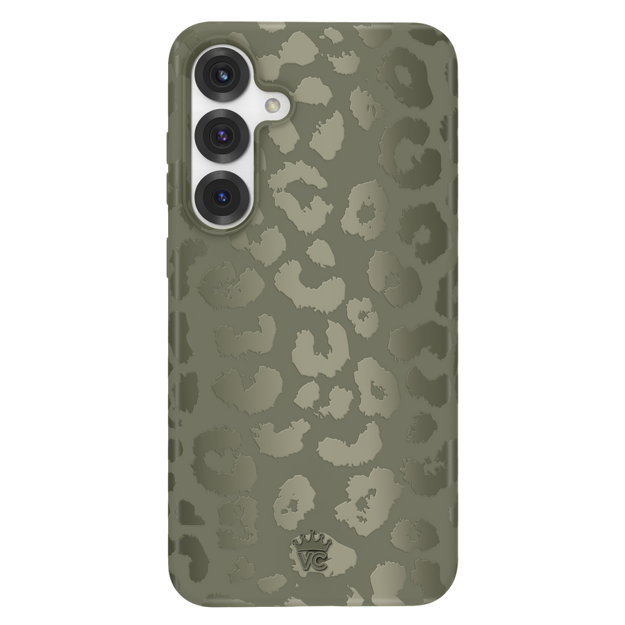 Galaxy S25