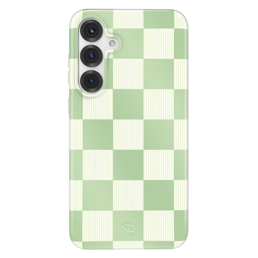Galaxy S25 Plus