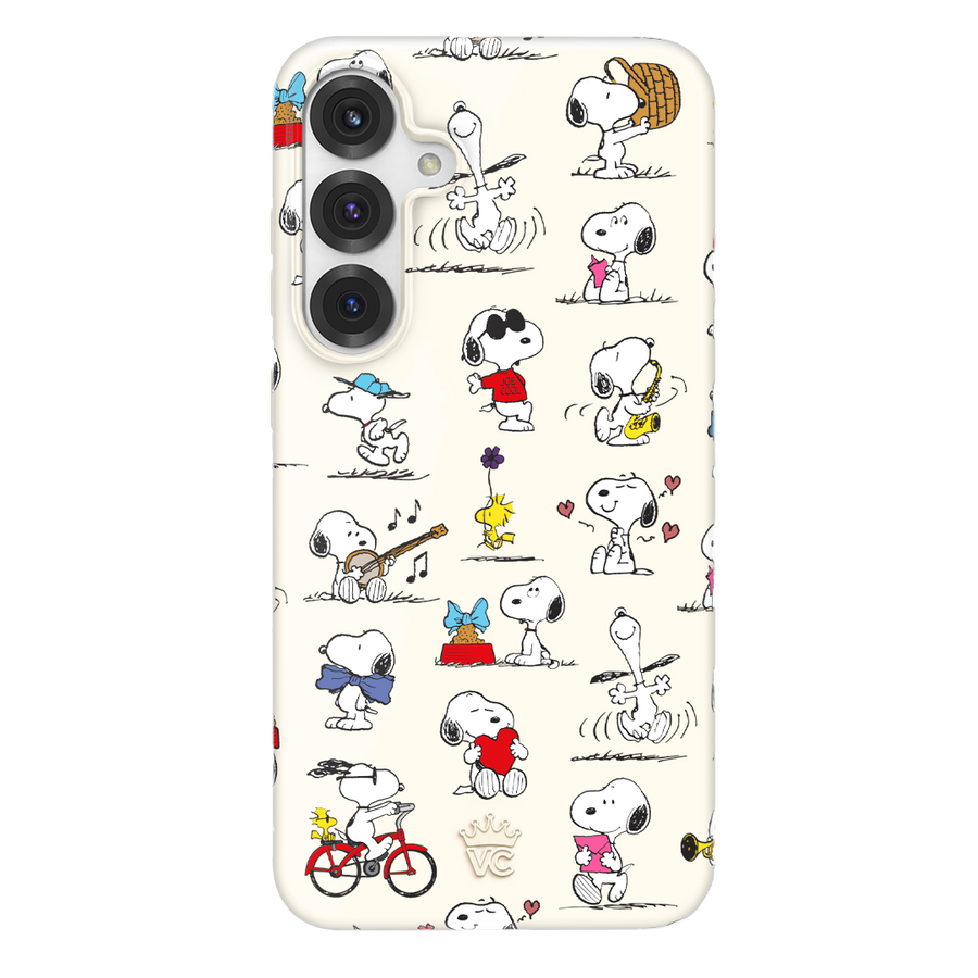 Galaxy S25 Plus