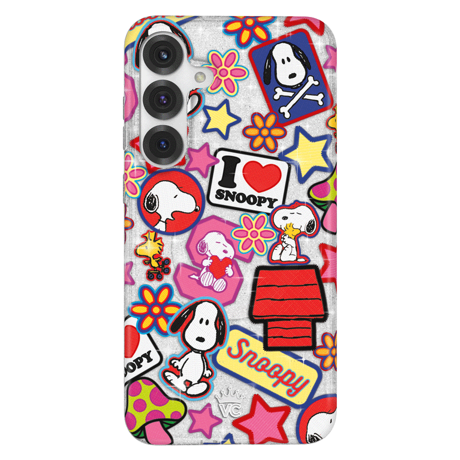 Galaxy S25