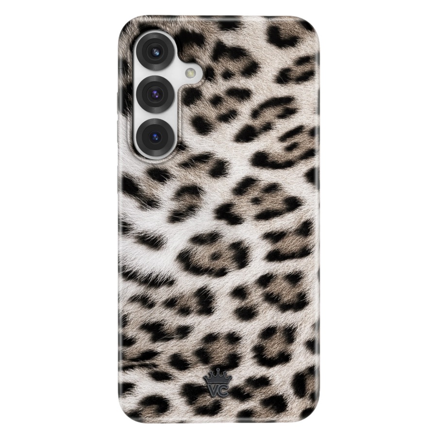 Galaxy S25