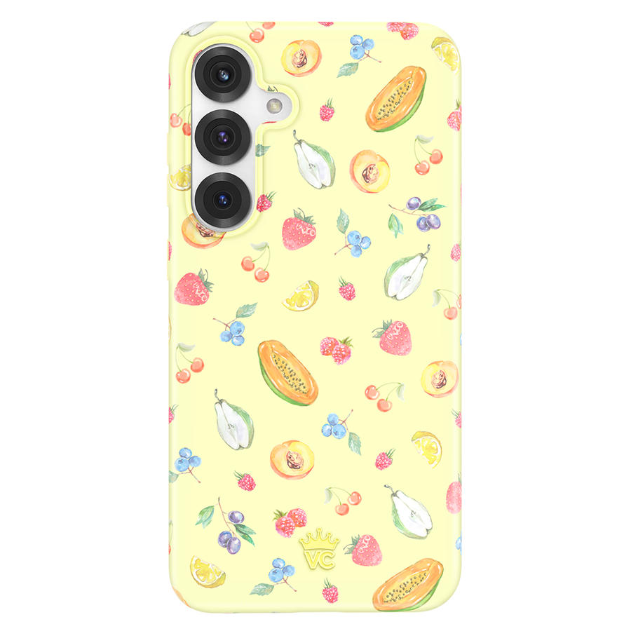 Galaxy S25 Plus