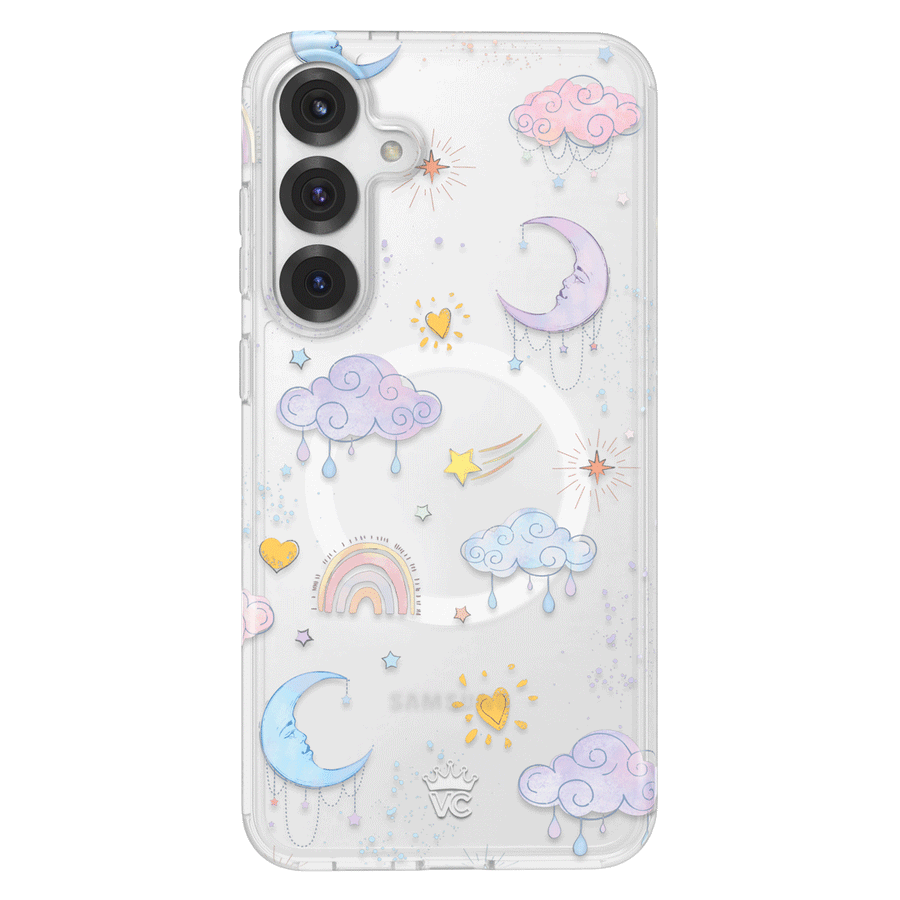 Galaxy S25