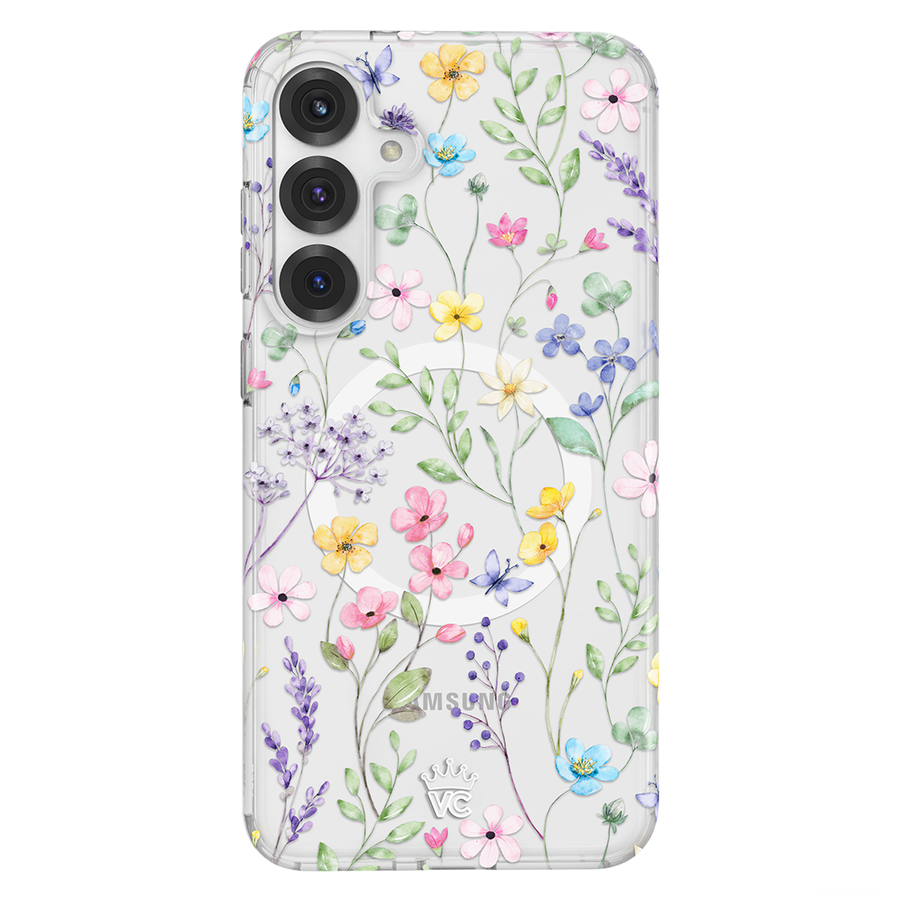 Galaxy S25