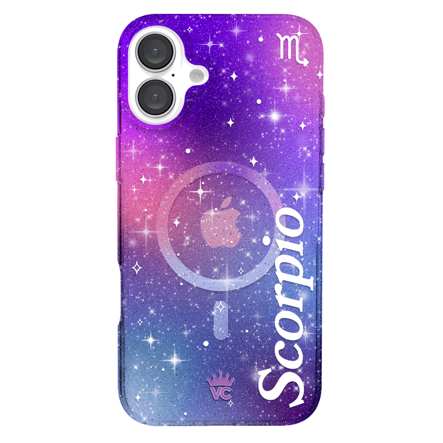 iPhone 16 Plus