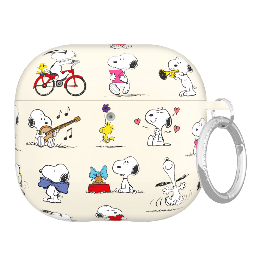 AirPod 4 Case