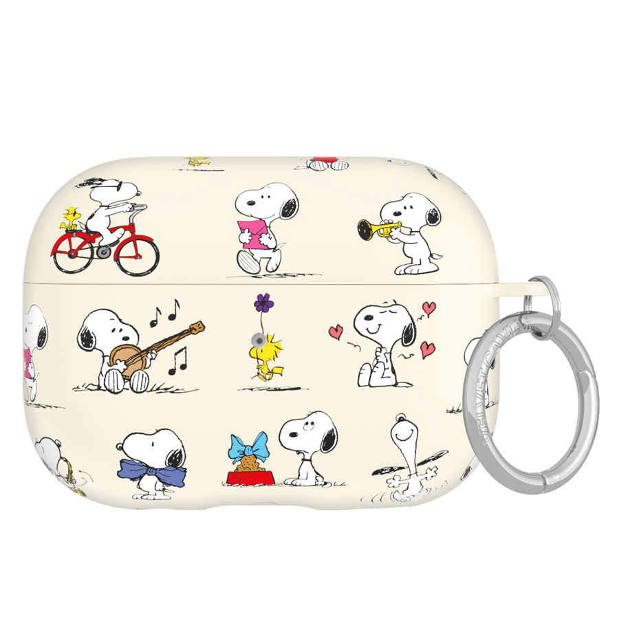 AirPod Pro Case