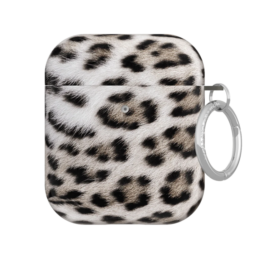 AirPod Case
