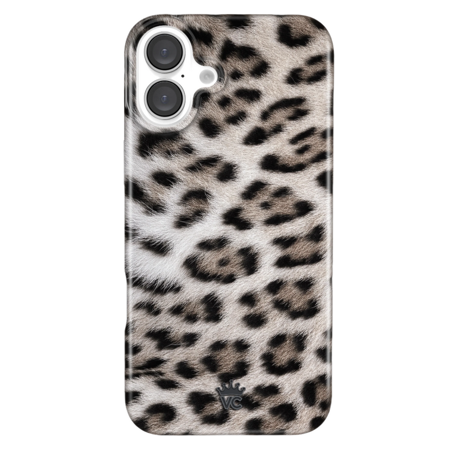 iPhone 16 Plus