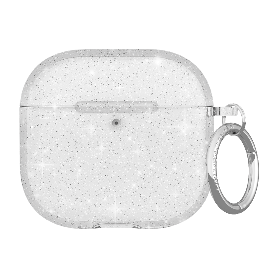 AirPod 4 Case