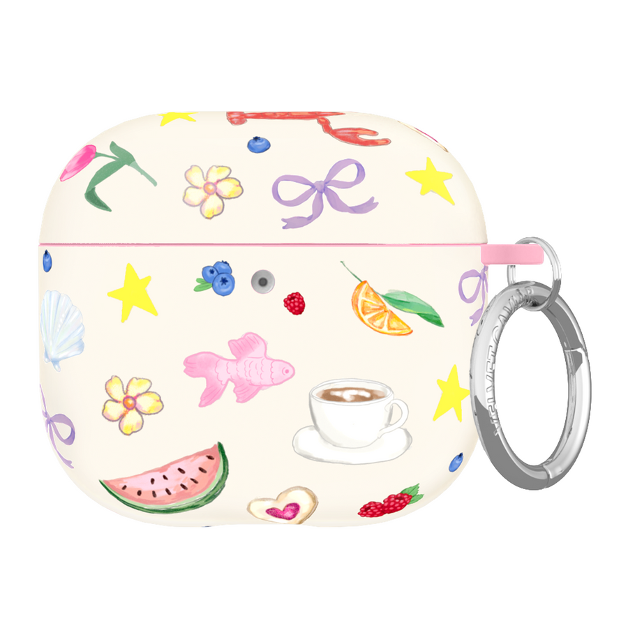 AirPod 4 Case