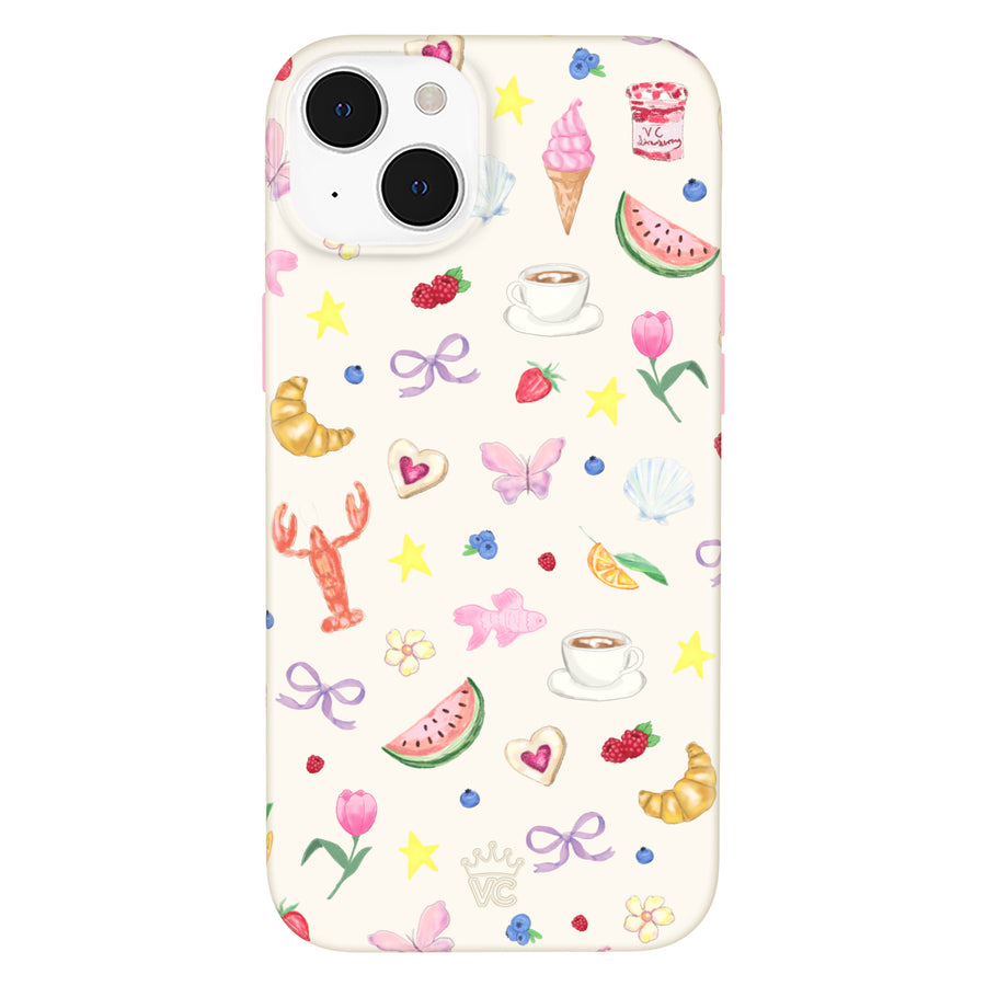 iPhone 14 Plus