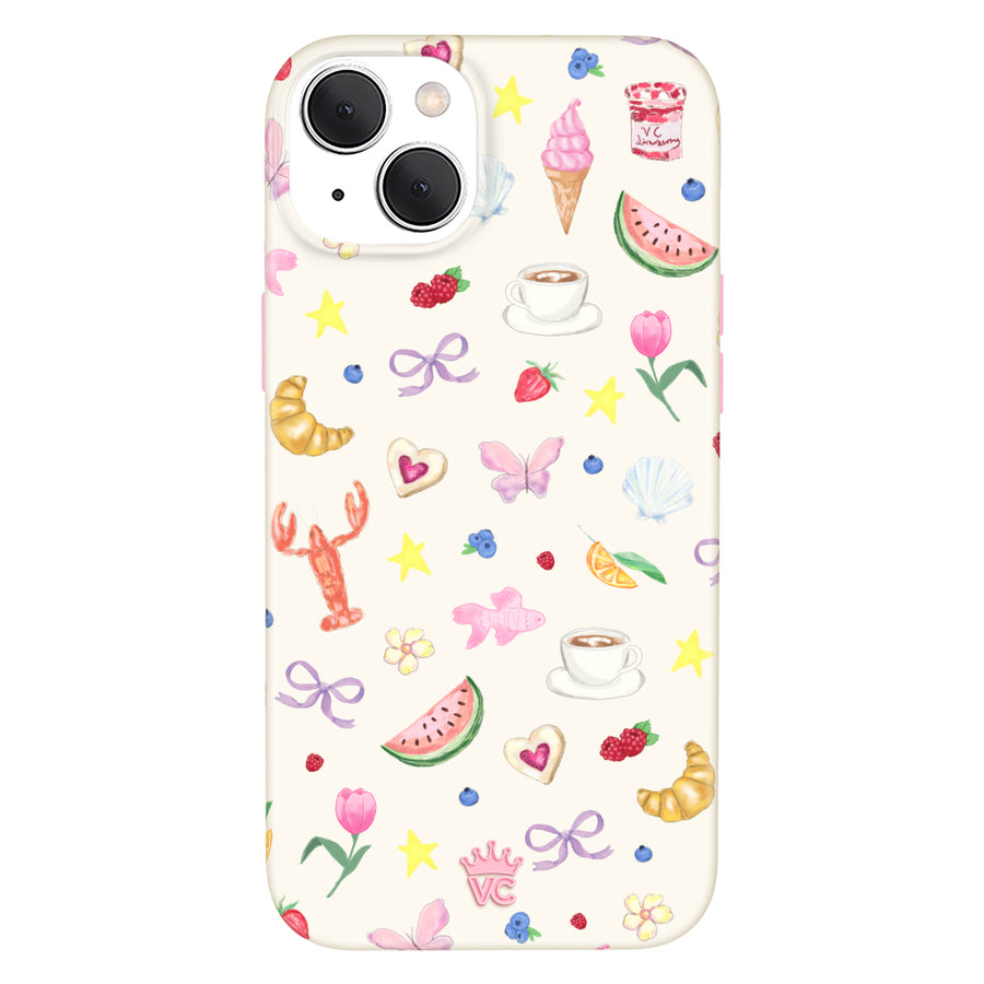 iPhone 15 Plus
