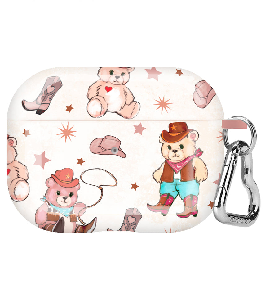 AirPod Pro Case