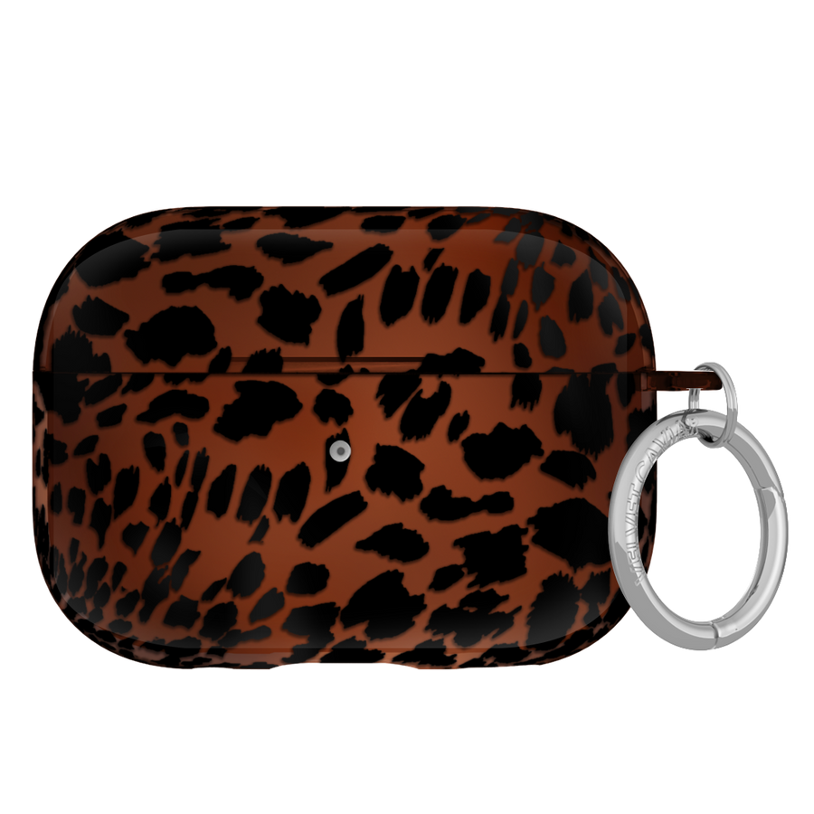 AirPod Pro Case