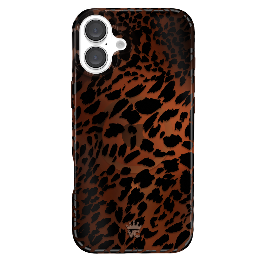 iPhone 16 Plus