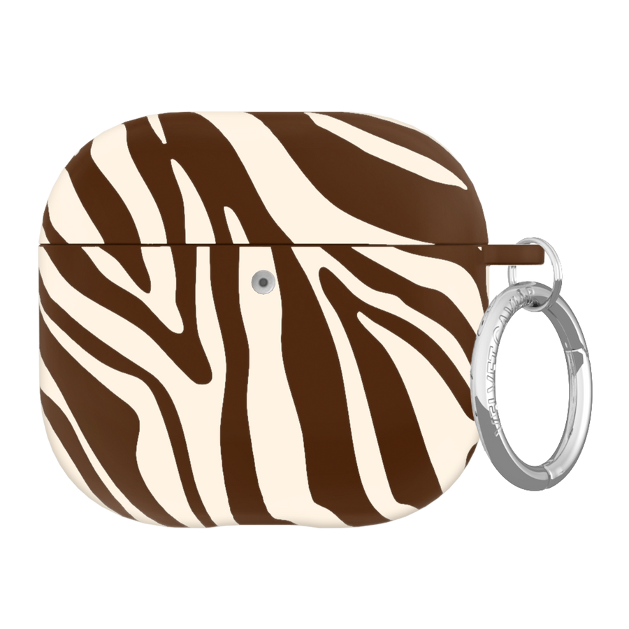 AirPod 4 Case