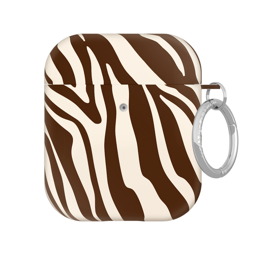 AirPod Case