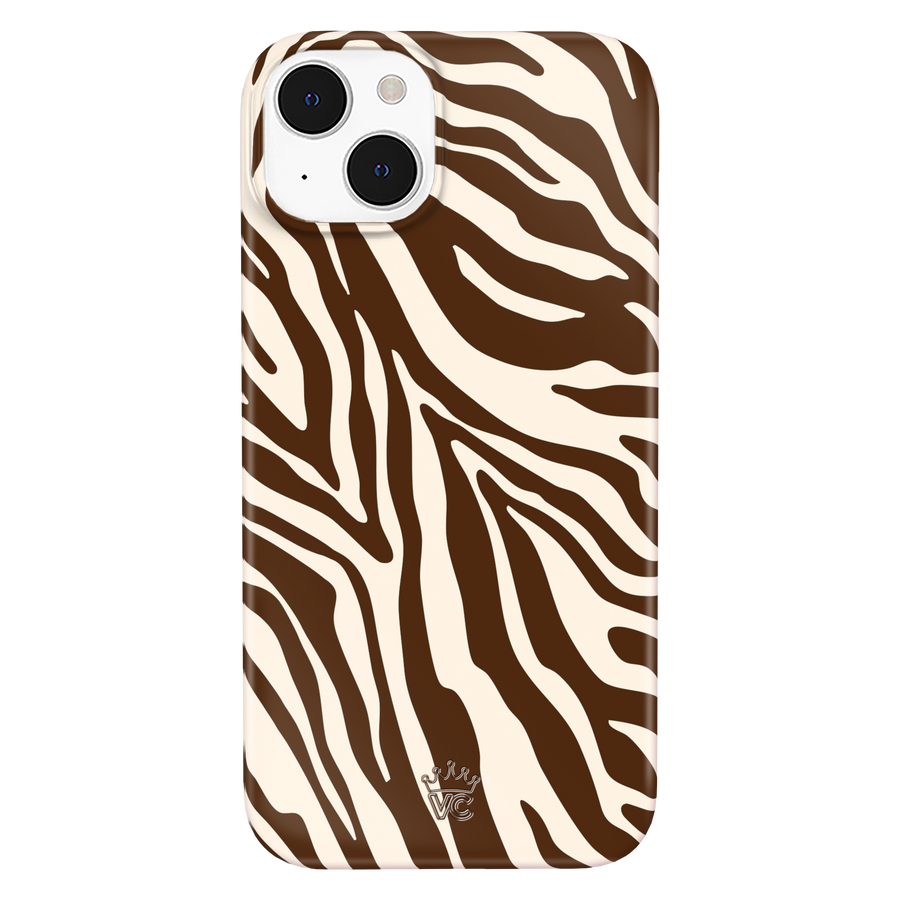 iPhone 14 Plus