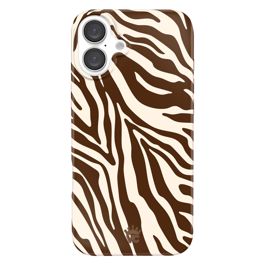 iPhone 16 Plus