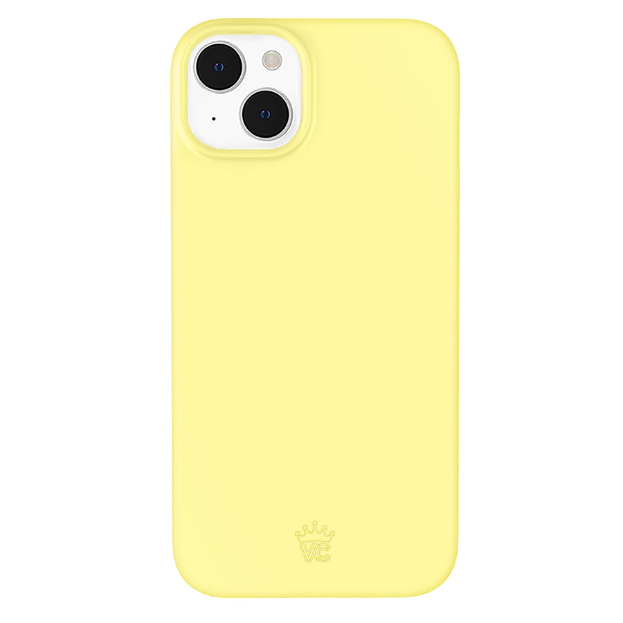 iPhone 14 Plus