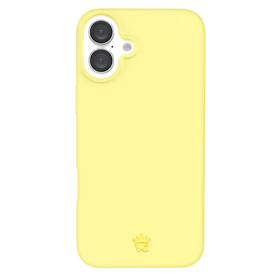 iPhone 16 Plus