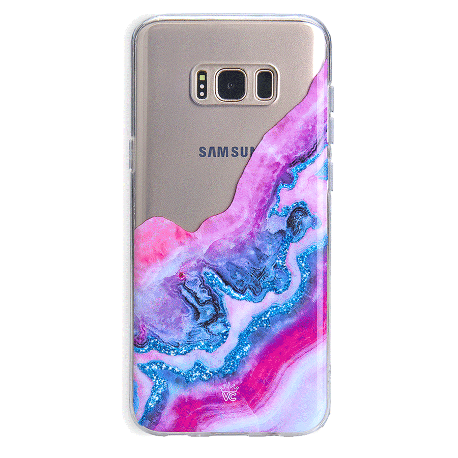 Galaxy S8