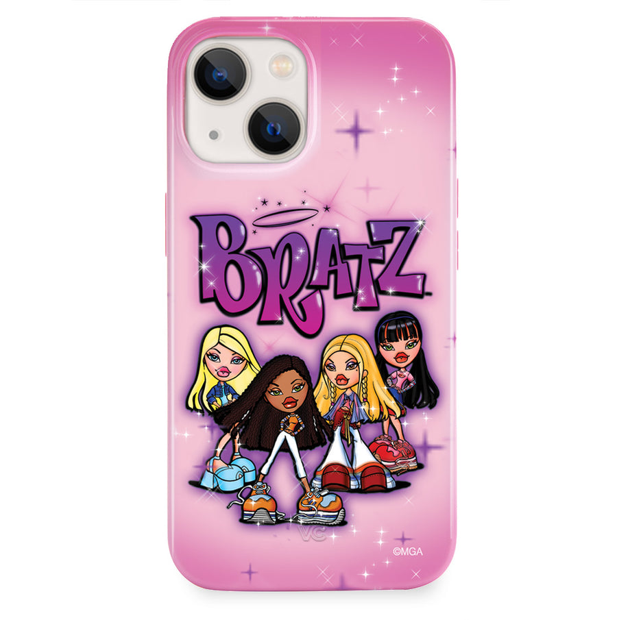 iPhone 13 Mini