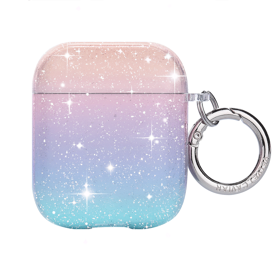 AirPod Case