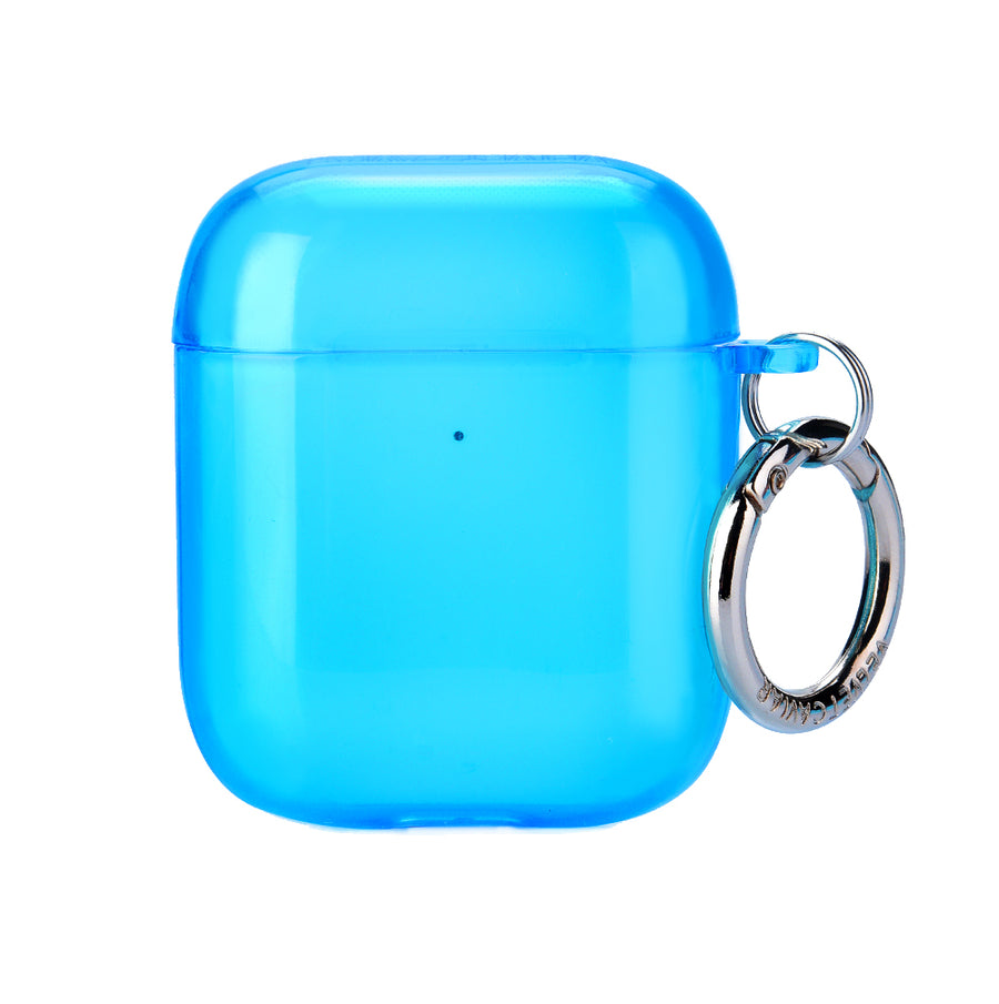 AirPod Case