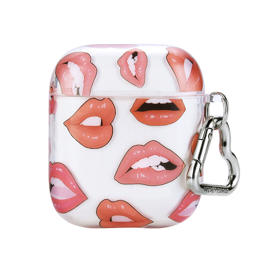 AirPod Case