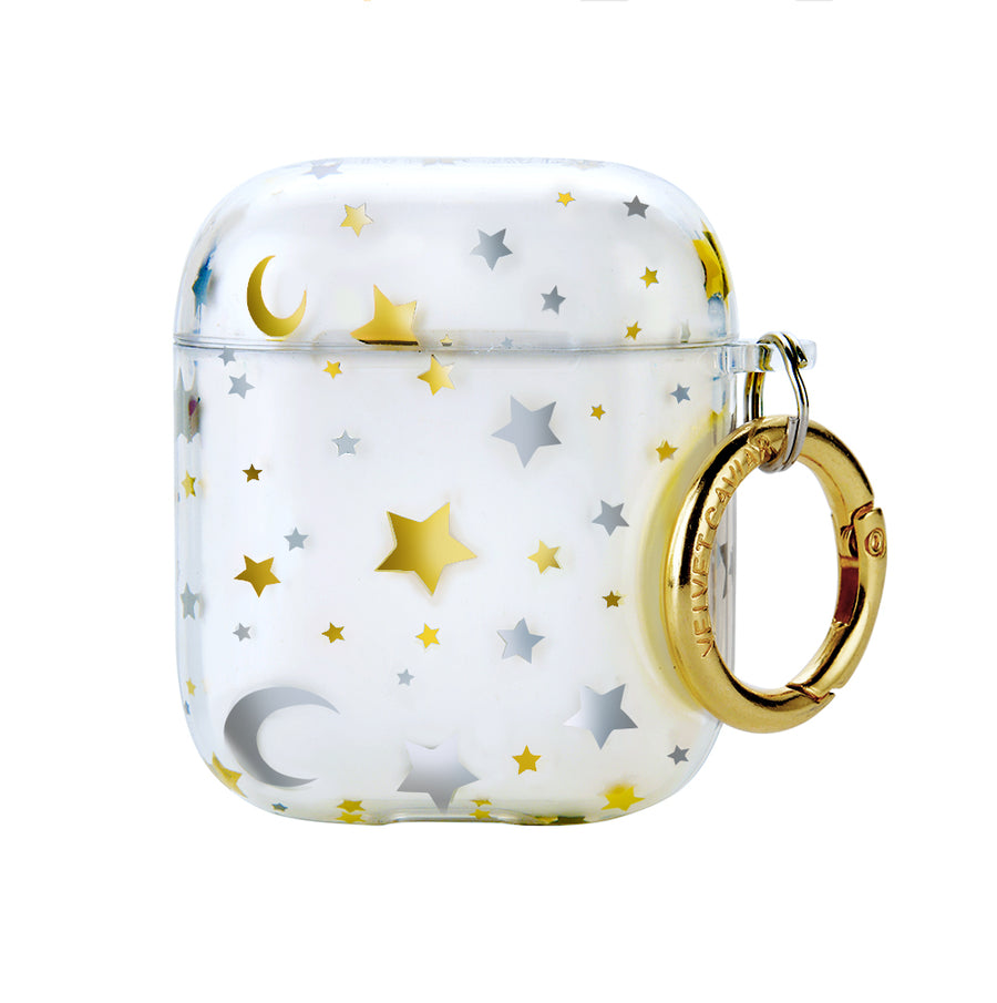 AirPod Case