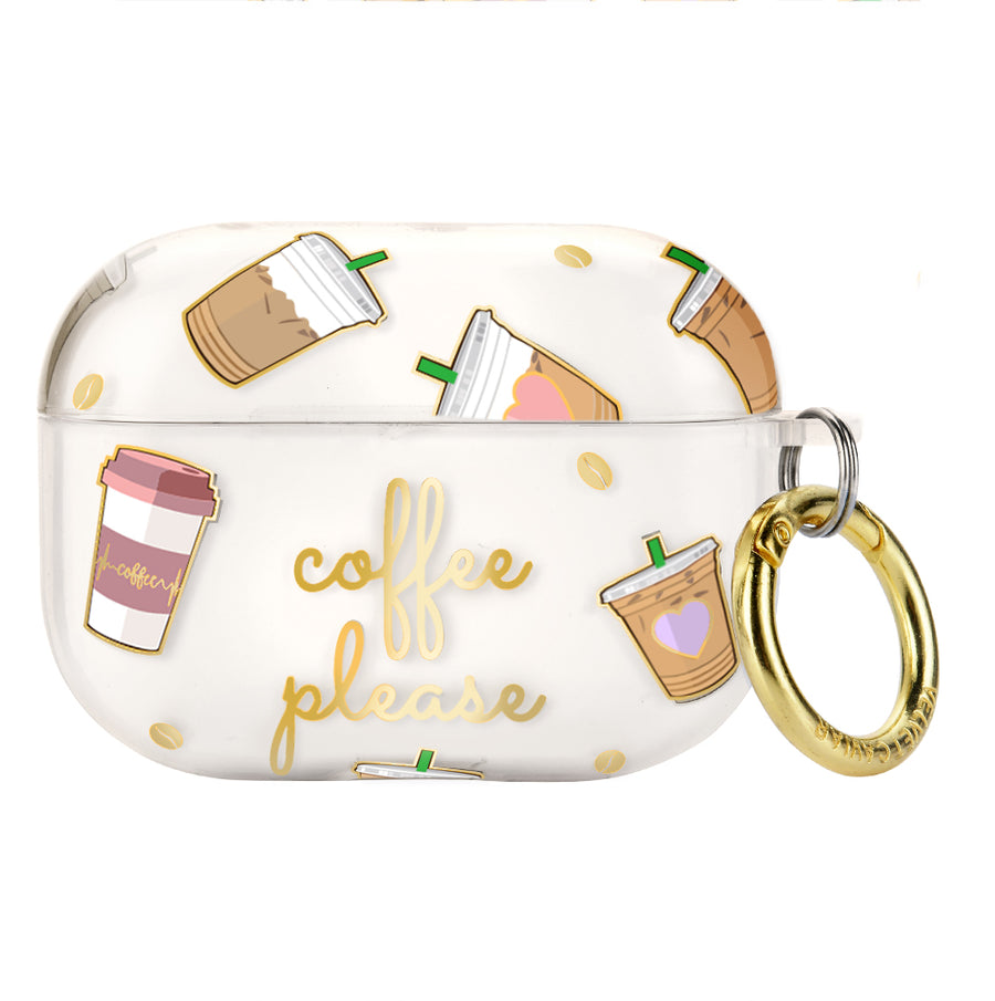 AirPod Pro Case