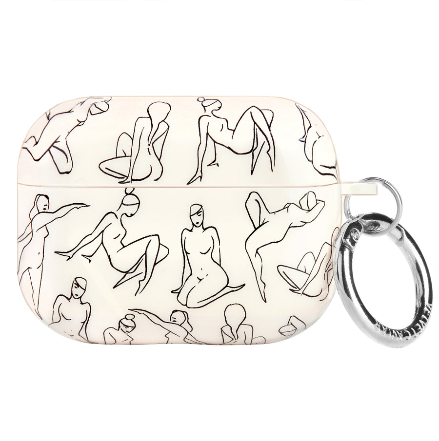 AirPod Pro Case