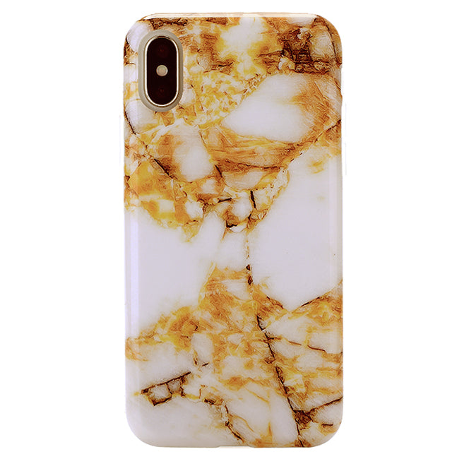 iPhone X / Xs